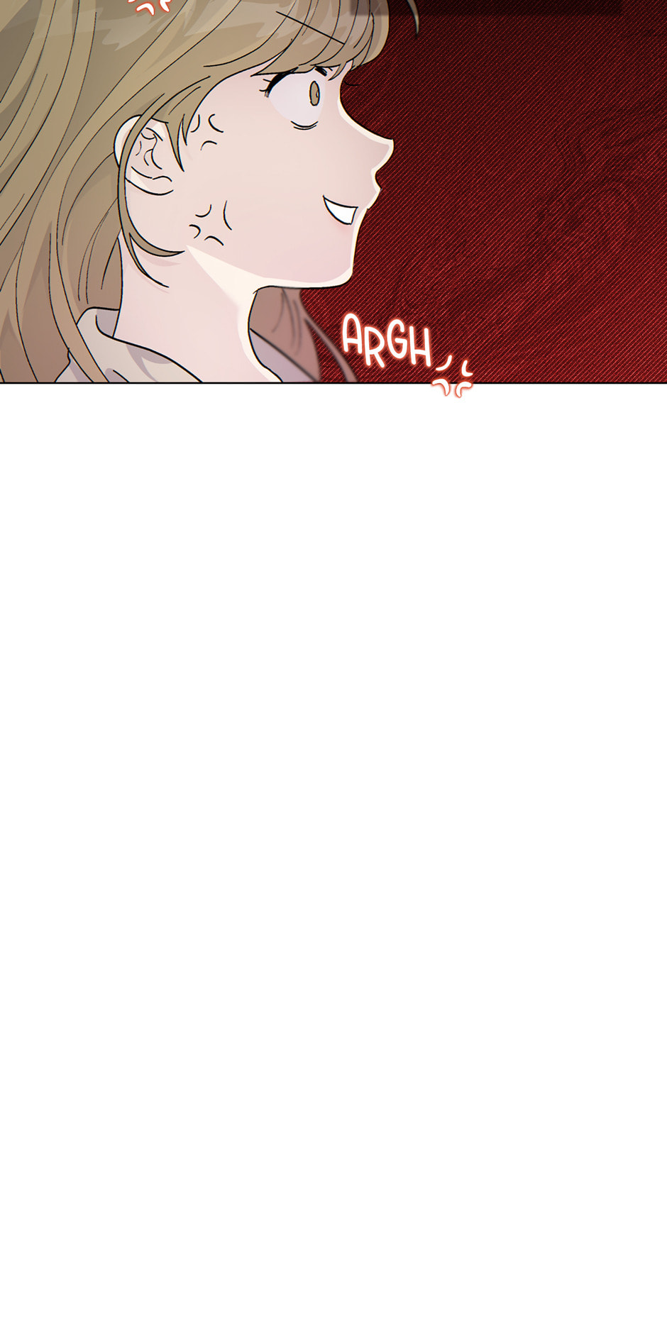 Read The tiger next door chapter 31 image 68 on Lezhin