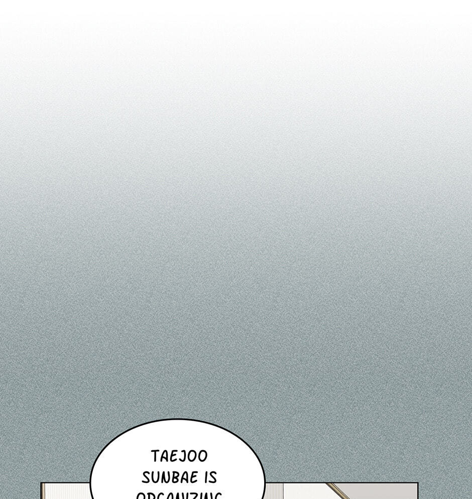 Read The tiger next door chapter 31 image 8 on Lezhin