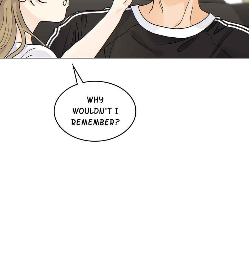 Read The tiger next door chapter 32 image 20 on Lezhin