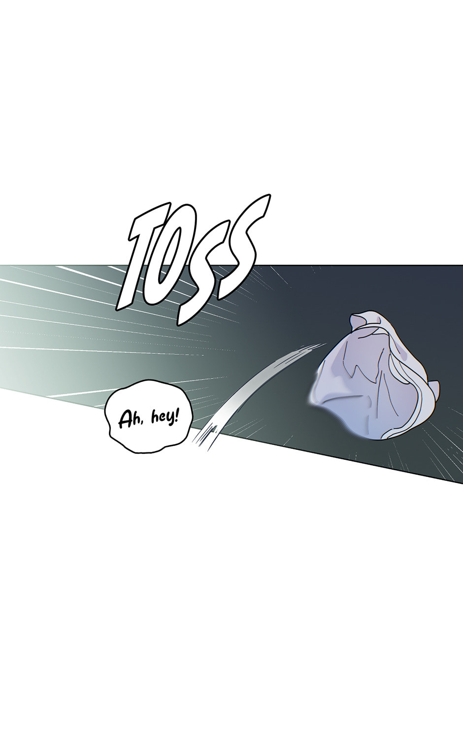 Read The tiger next door chapter 32 image 35 on Lezhin