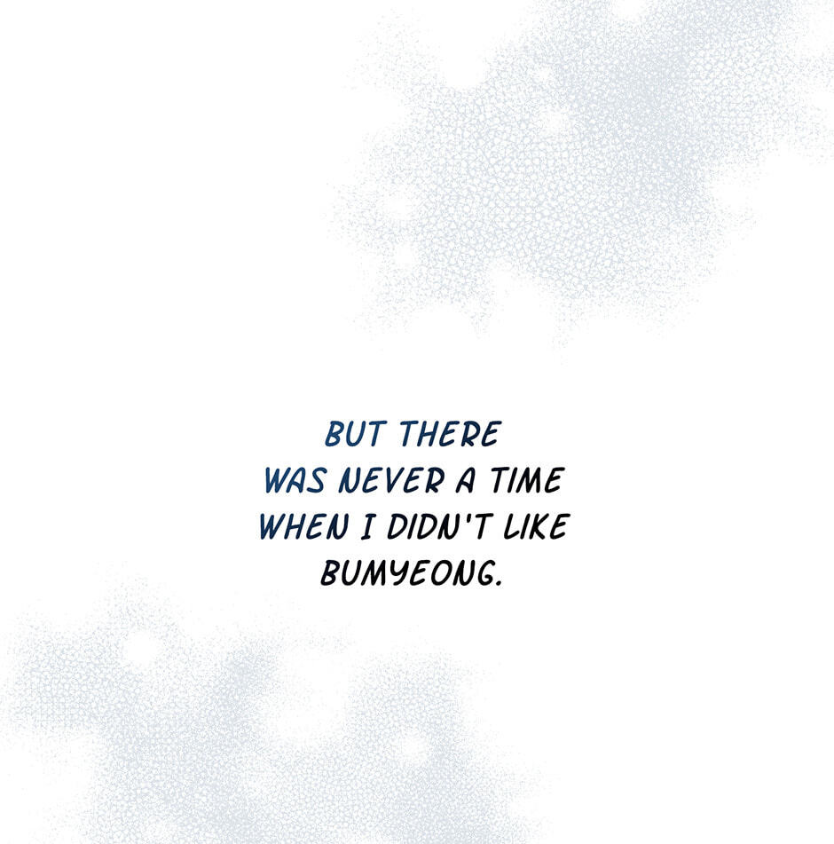 Read The tiger next door chapter 32 image 47 on Lezhin