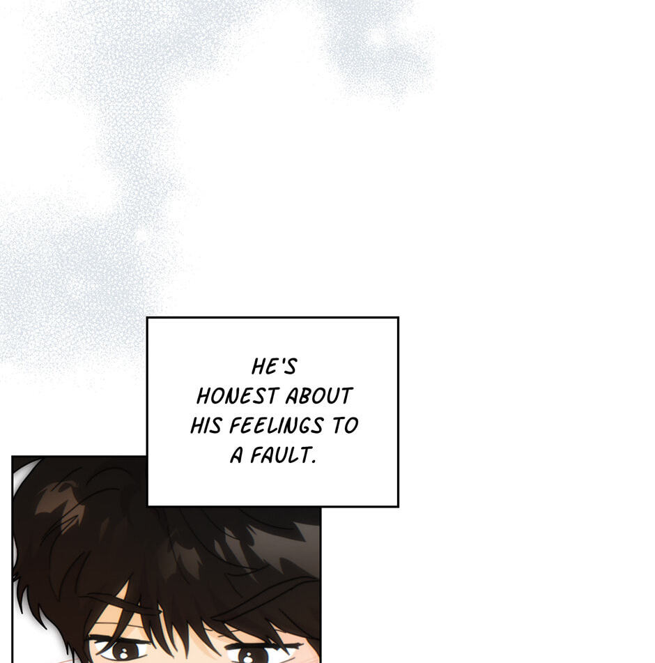 Read The tiger next door chapter 32 image 48 on Lezhin