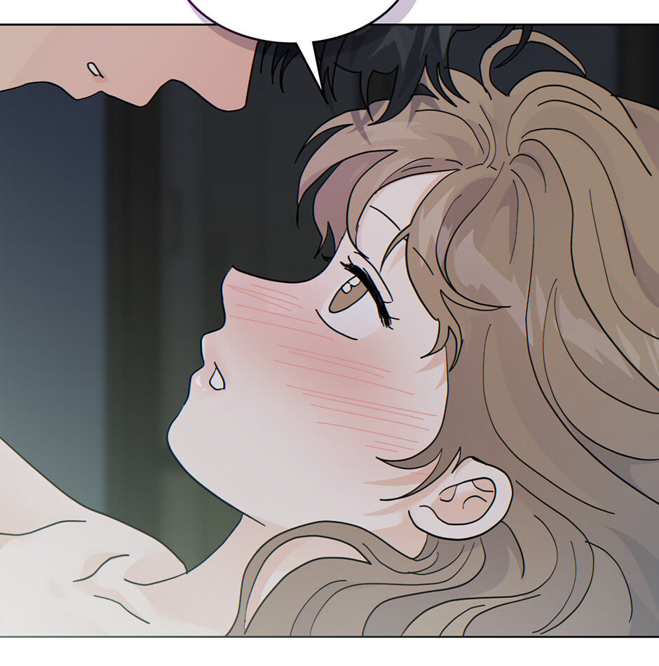 Read The tiger next door chapter 32 image 52 on Lezhin