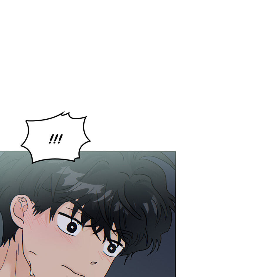 Read The tiger next door chapter 32 image 53 on Lezhin
