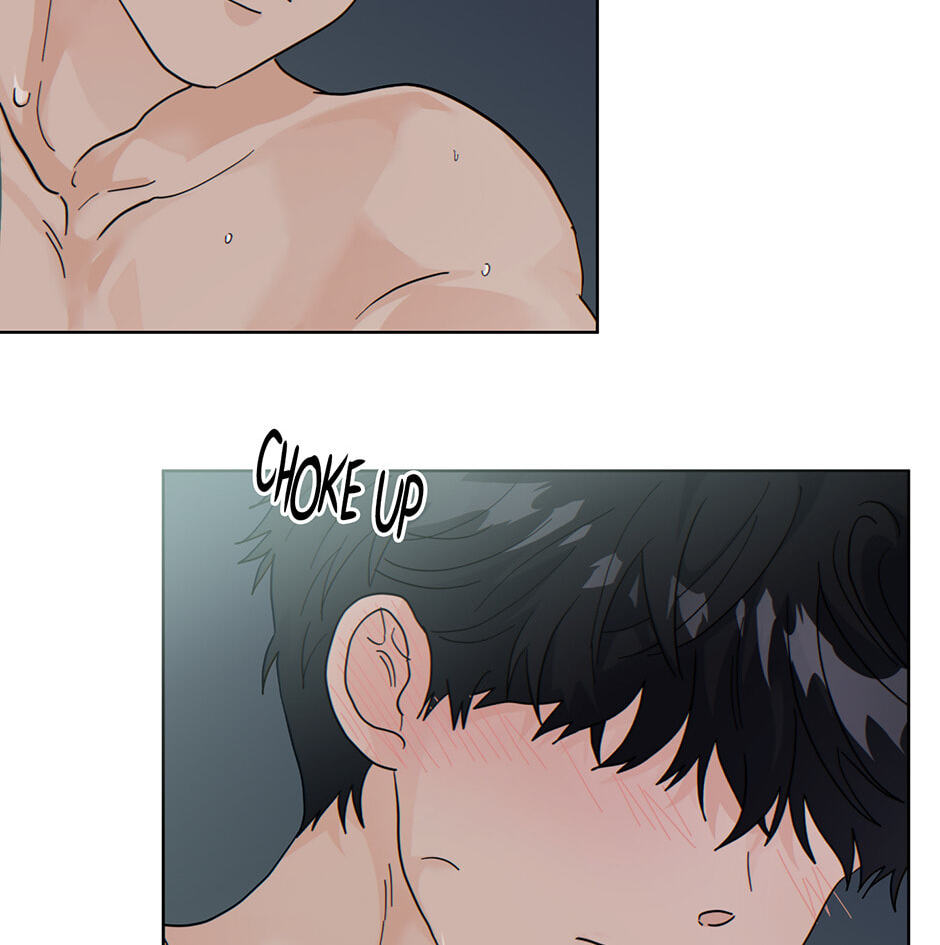 Read The tiger next door chapter 32 image 54 on Lezhin