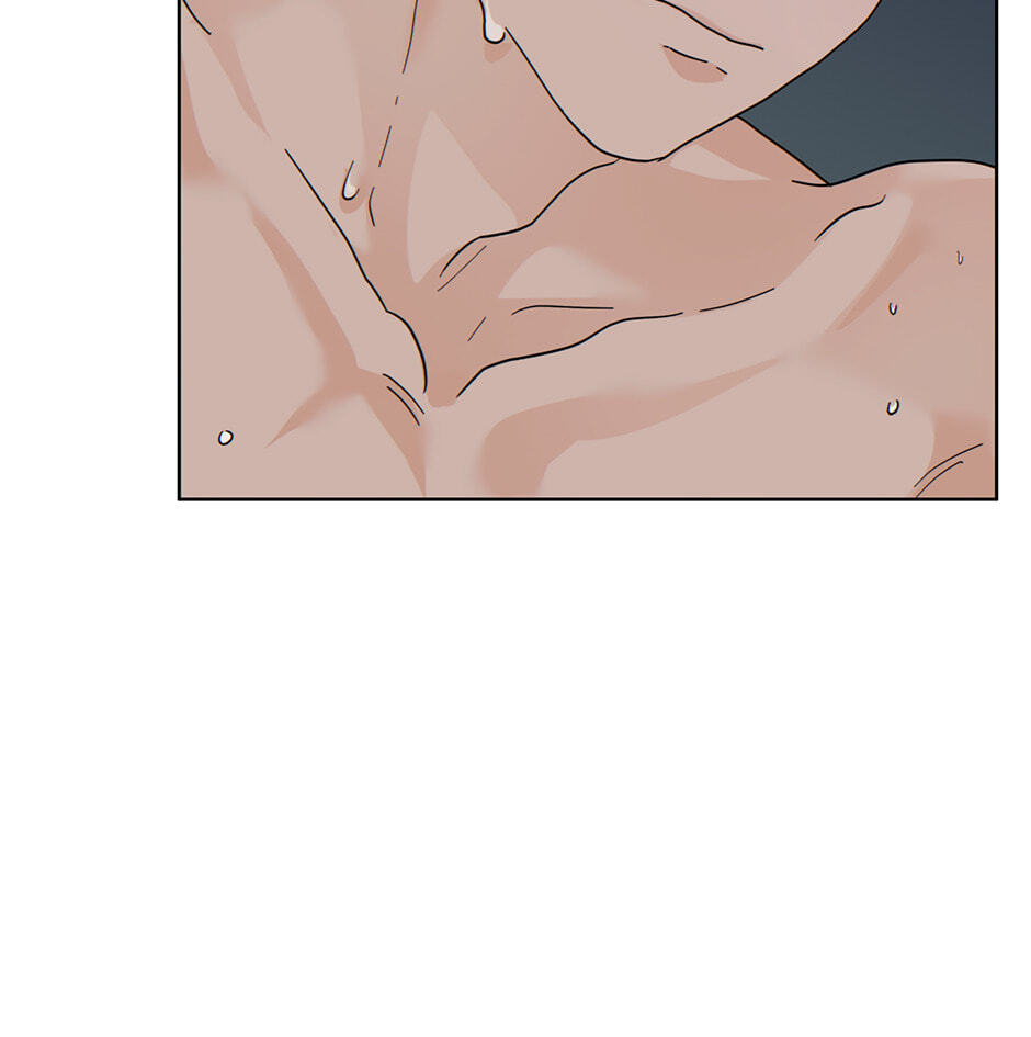 Read The tiger next door chapter 32 image 55 on Lezhin