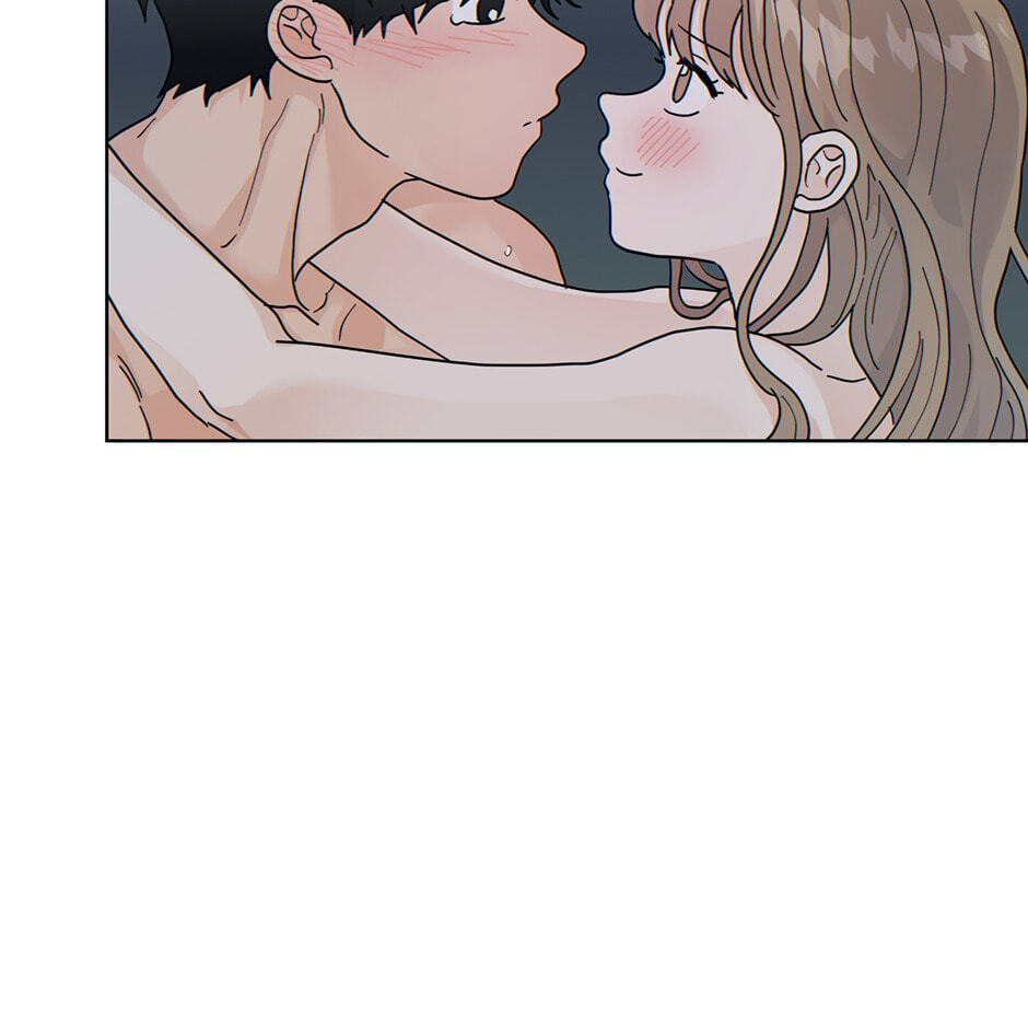 Read The tiger next door chapter 32 image 57 on Lezhin