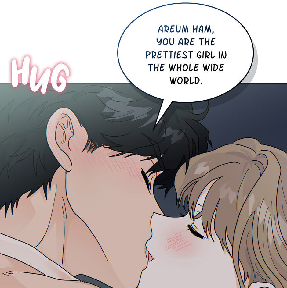 Read The tiger next door chapter 32 image 58 on Lezhin