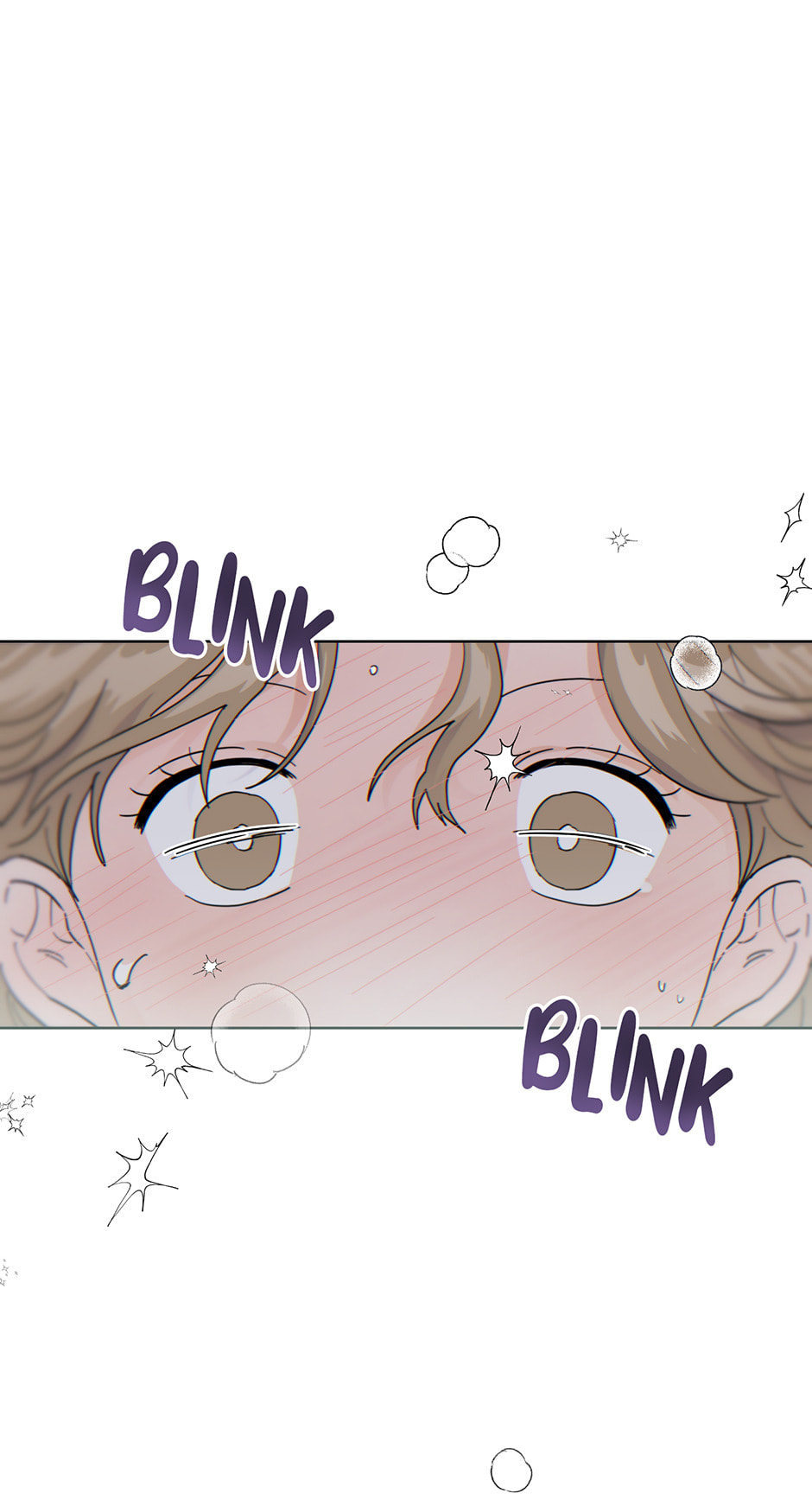 Read The tiger next door chapter 33 image 7 on Lezhin
