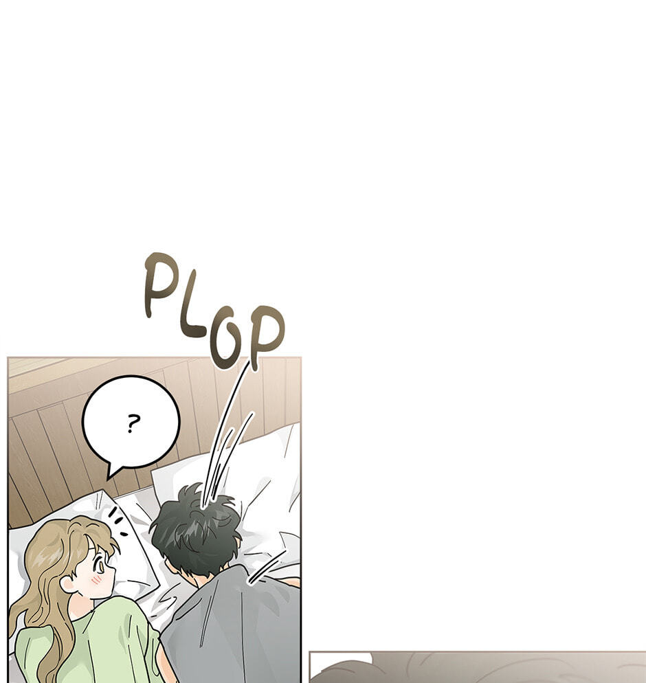 Read The tiger next door chapter 34 image 15 on Lezhin