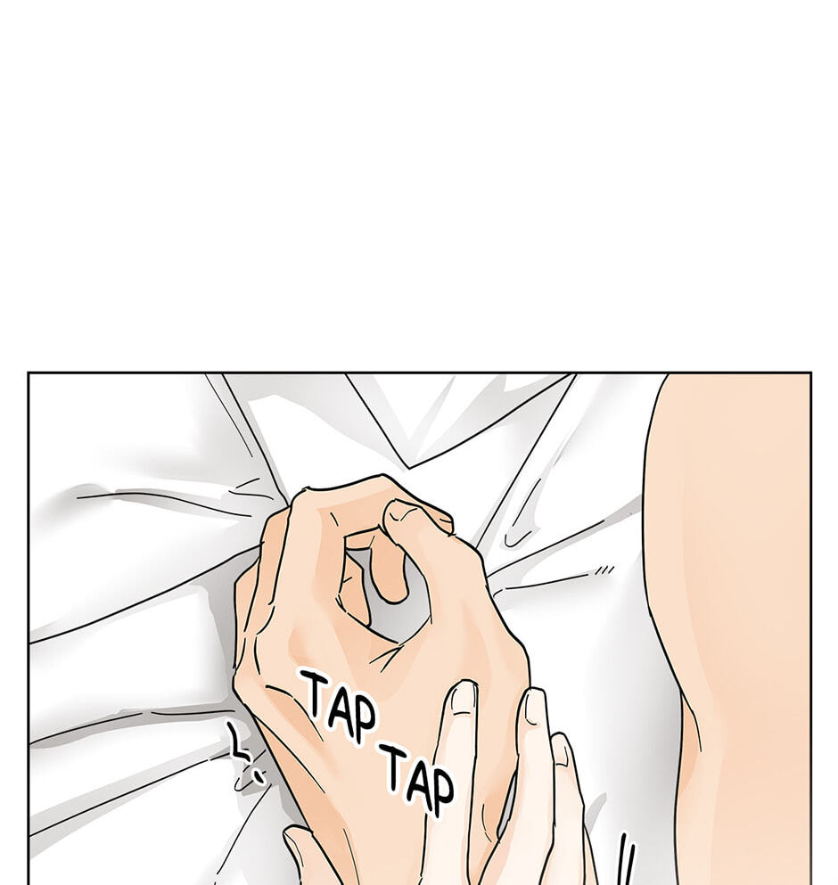 Read The tiger next door chapter 34 image 20 on Lezhin