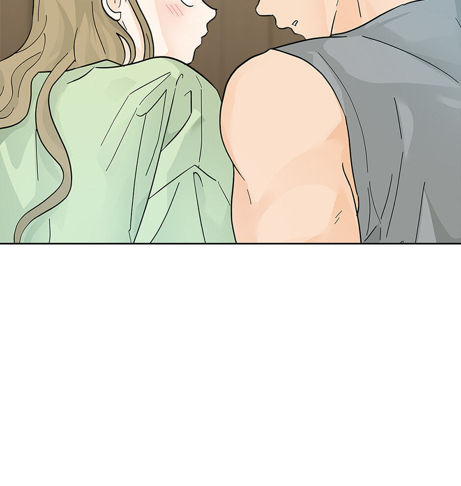 Read The tiger next door chapter 34 image 24 on Lezhin