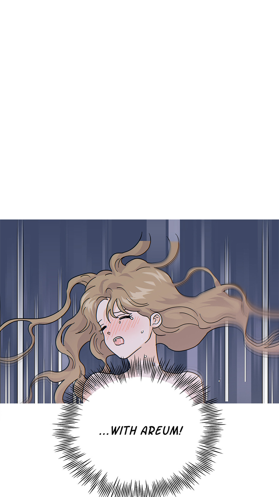Read The tiger next door chapter 34 image 41 on Lezhin