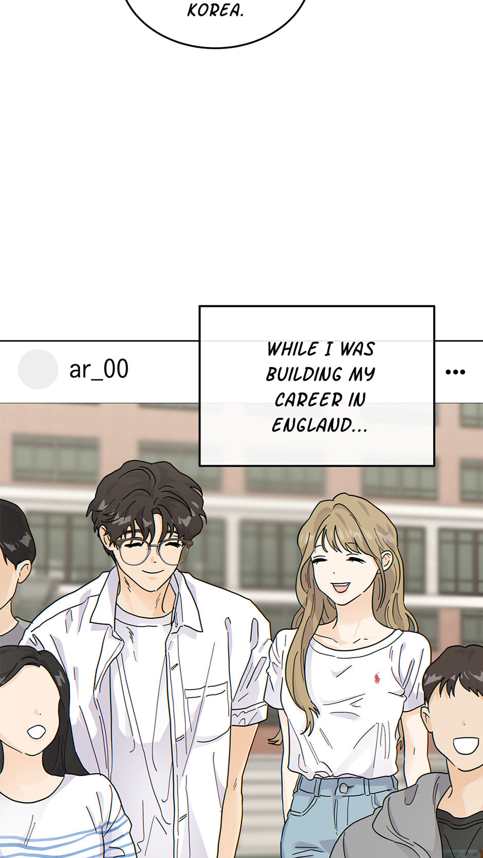 Read The tiger next door chapter 34 image 49 on Lezhin