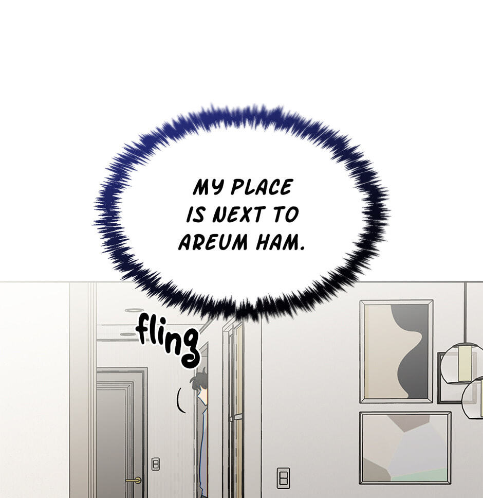 Read The tiger next door chapter 34 image 52 on Lezhin