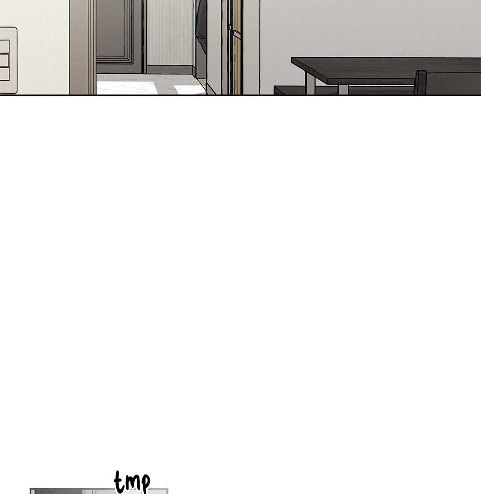 Read The tiger next door chapter 34 image 53 on Lezhin