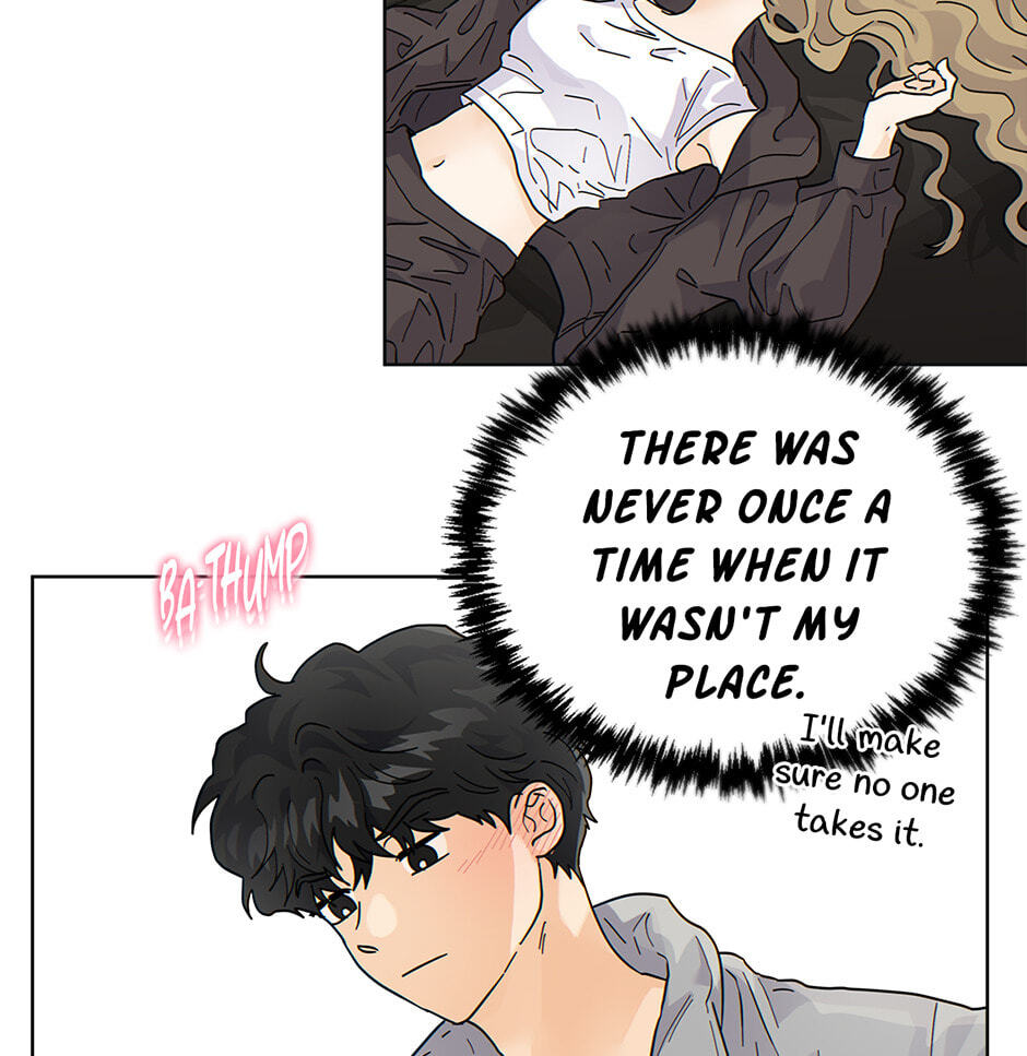 Read The tiger next door chapter 34 image 55 on Lezhin
