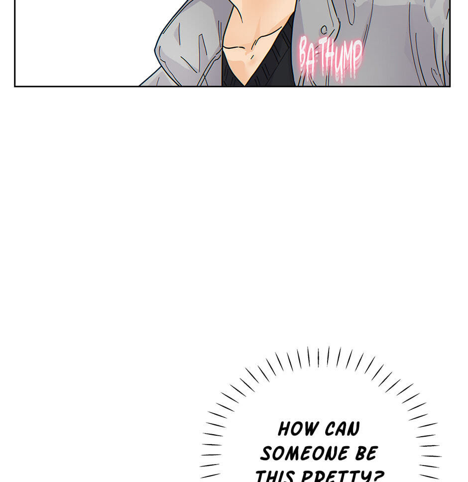 Read The tiger next door chapter 34 image 56 on Lezhin
