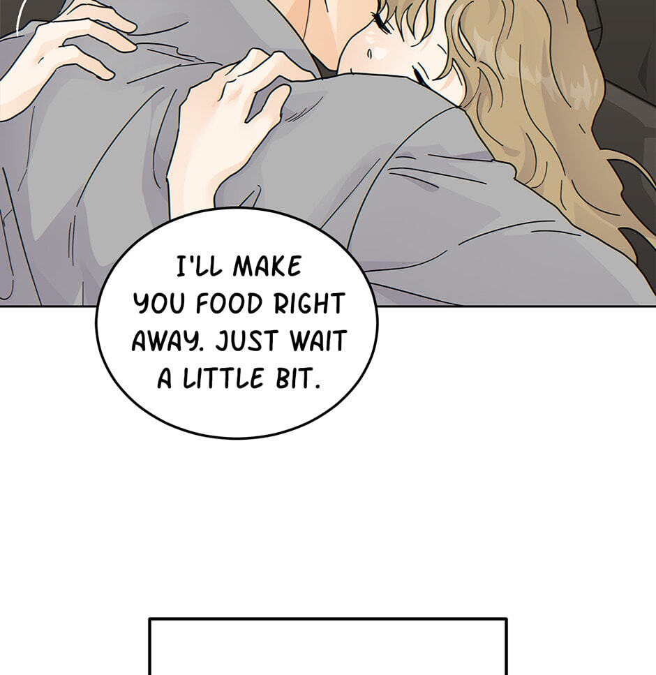 Read The tiger next door chapter 34 image 60 on Lezhin