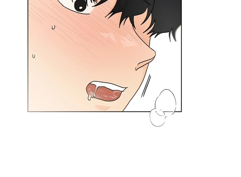 Read The tiger next door chapter 35.1 image 11 on Lezhin