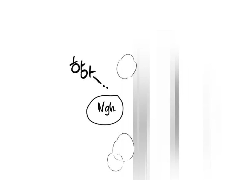 Read The tiger next door chapter 35.1 image 12 on Lezhin