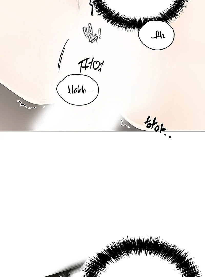 Read The tiger next door chapter 35.1 image 17 on Lezhin