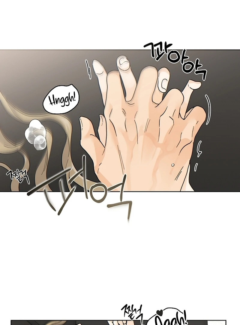 Read The tiger next door chapter 35.1 image 34 on Lezhin