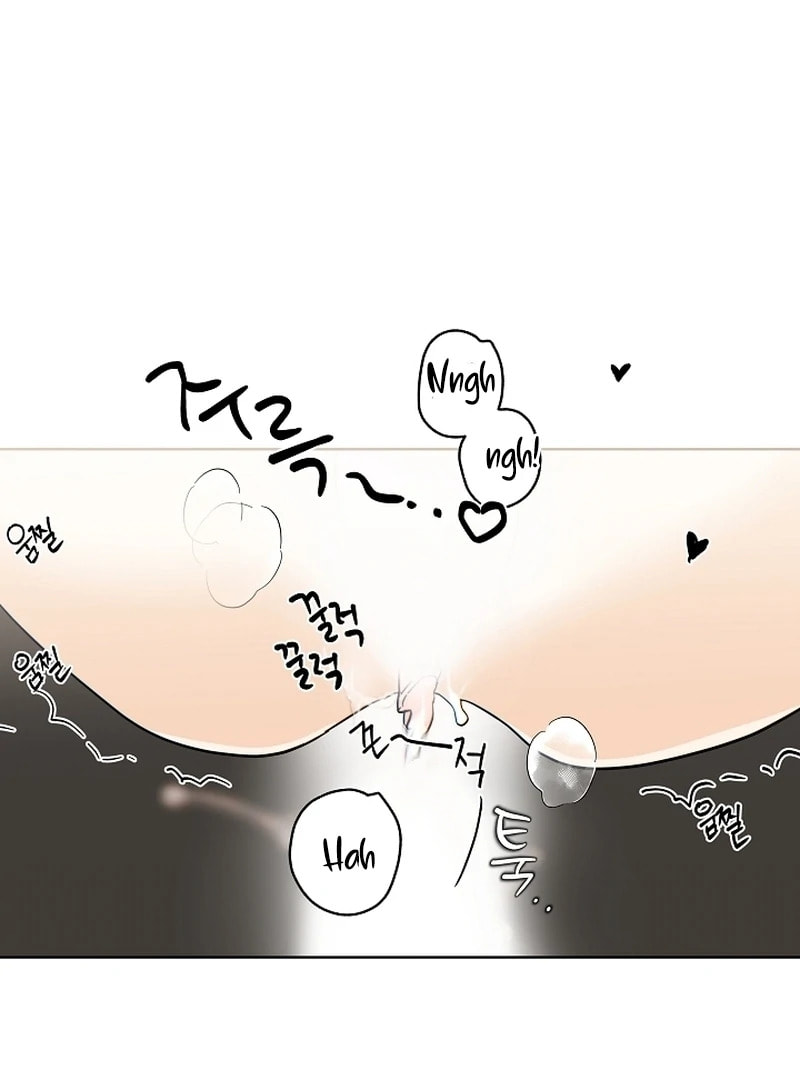 Read The tiger next door chapter 35.1 image 37 on Lezhin