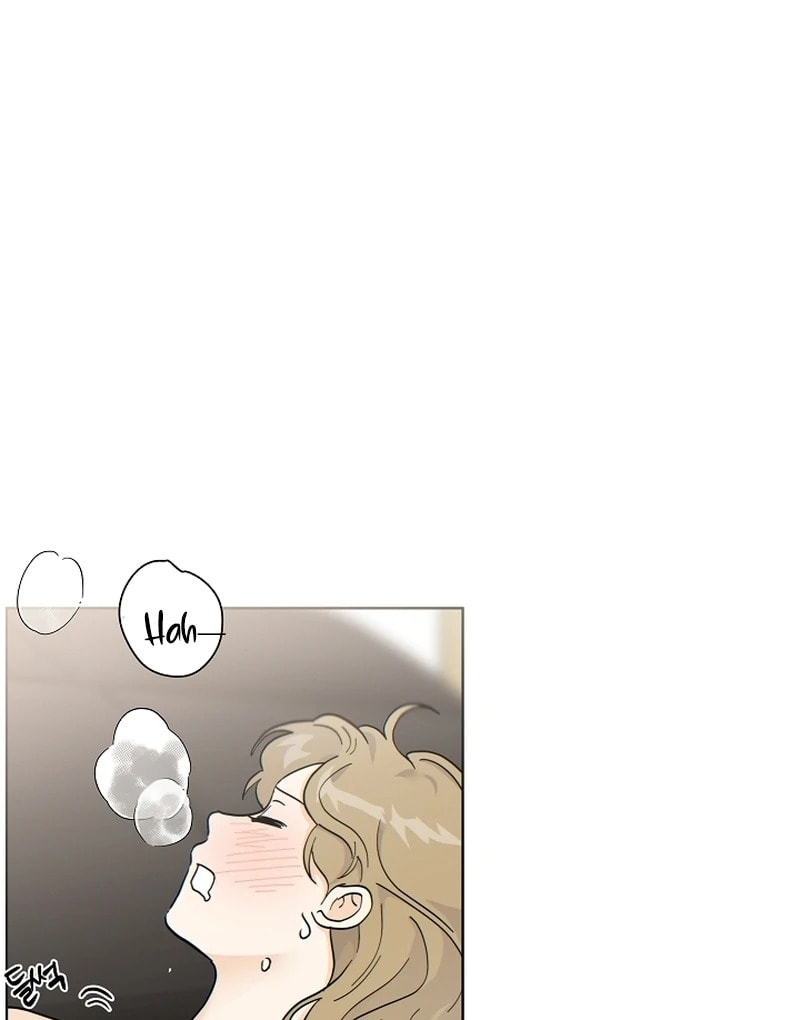 Read The tiger next door chapter 35.1 image 38 on Lezhin