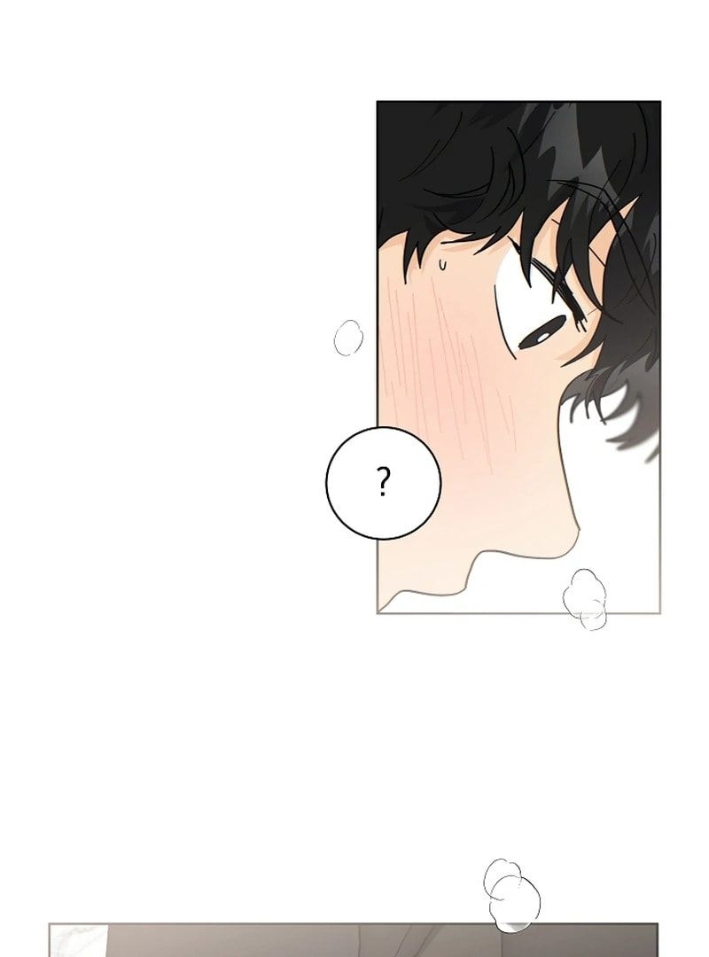 Read The tiger next door chapter 35.1 image 41 on Lezhin