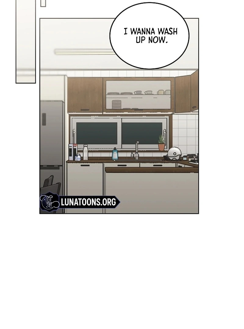 Read The tiger next door chapter 35.1 image 48 on Lezhin