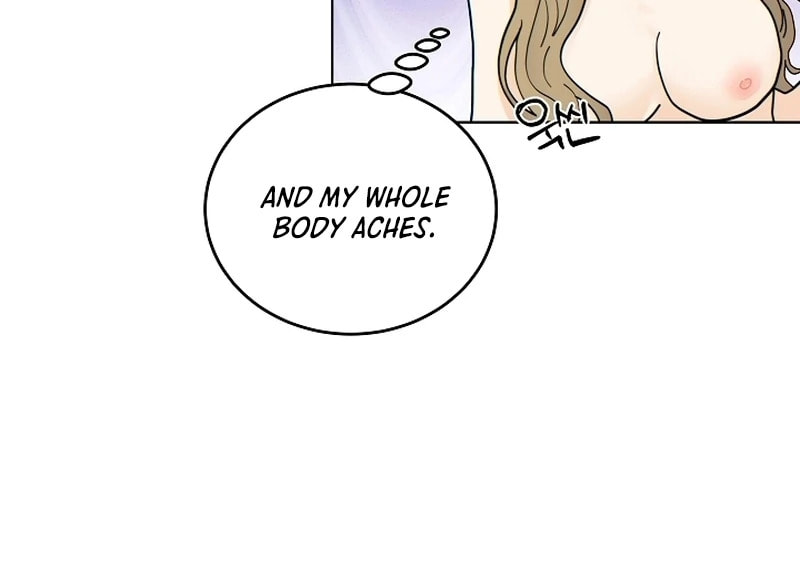 Read The tiger next door chapter 35.1 image 53 on Lezhin