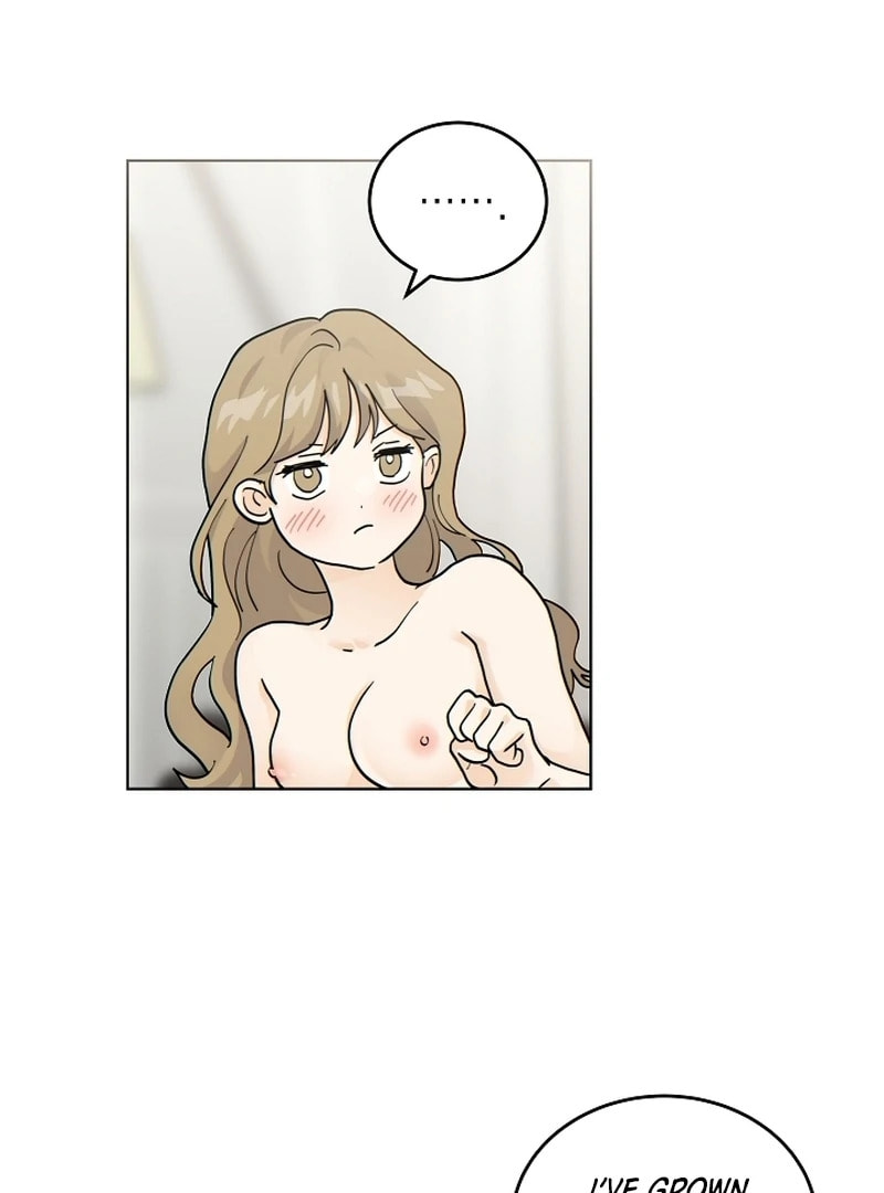 Read The tiger next door chapter 35.1 image 57 on Lezhin