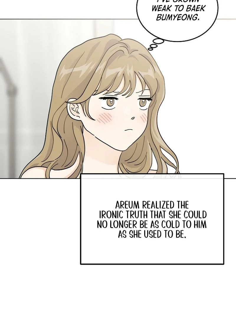Read The tiger next door chapter 35.1 image 58 on Lezhin