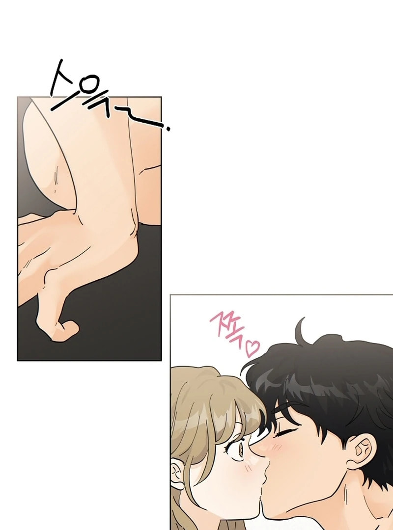 Read The tiger next door chapter 35.1 image 59 on Lezhin