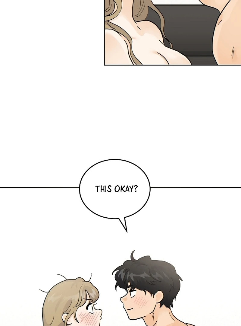 Read The tiger next door chapter 35.1 image 60 on Lezhin