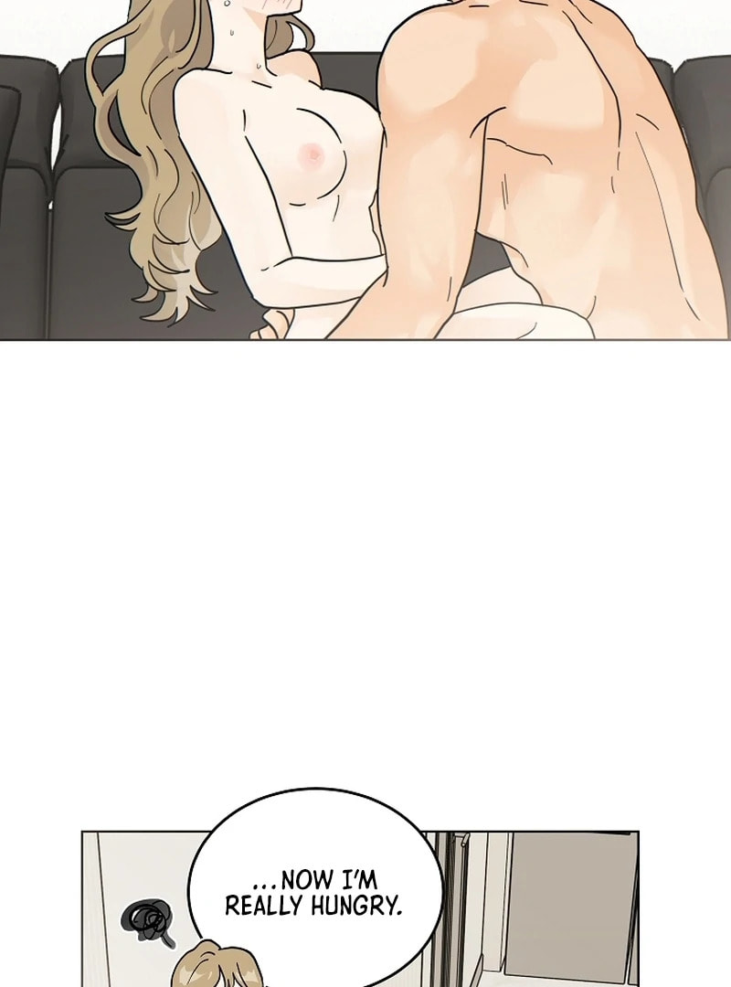 Read The tiger next door chapter 35.1 image 61 on Lezhin