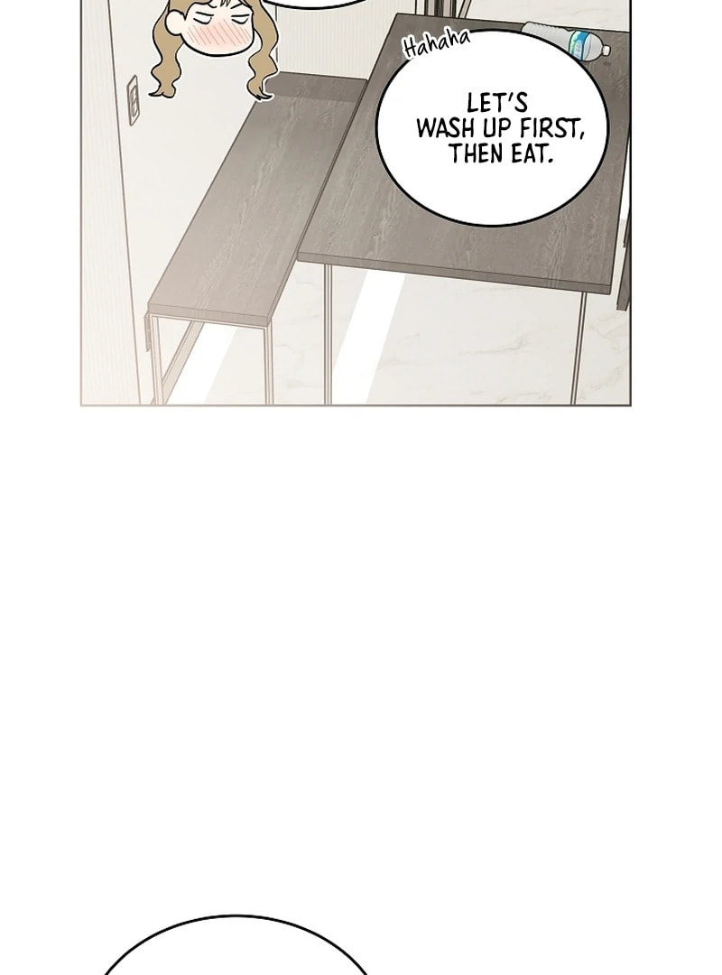 Read The tiger next door chapter 35.1 image 62 on Lezhin