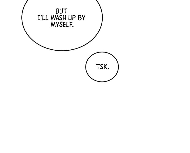 Read The tiger next door chapter 35.1 image 63 on Lezhin