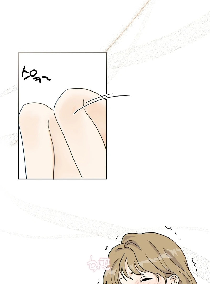 Read The tiger next door chapter 35.1 image 9 on Lezhin
