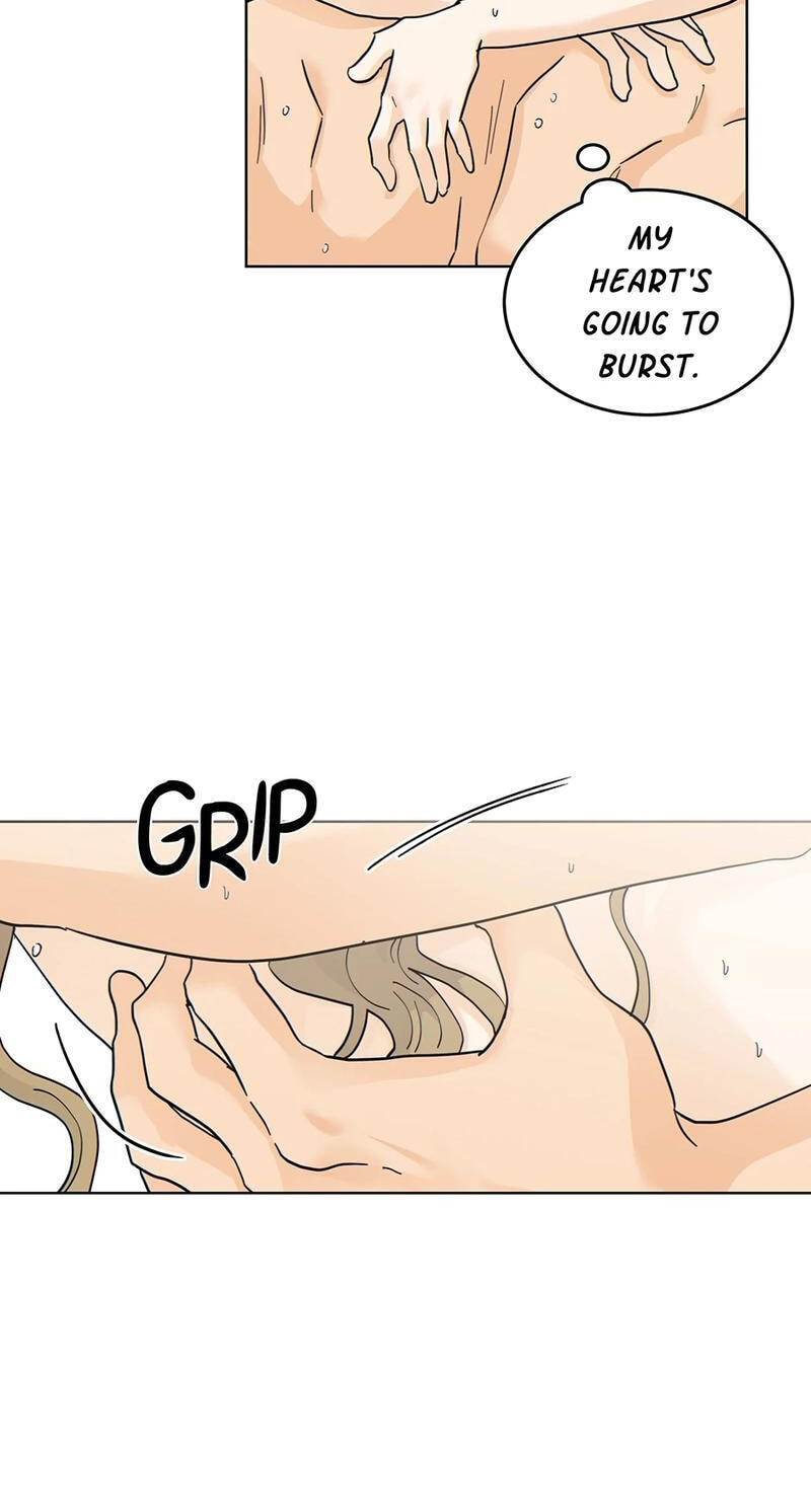 Read The tiger next door chapter 35.2 image 31 on Lezhin