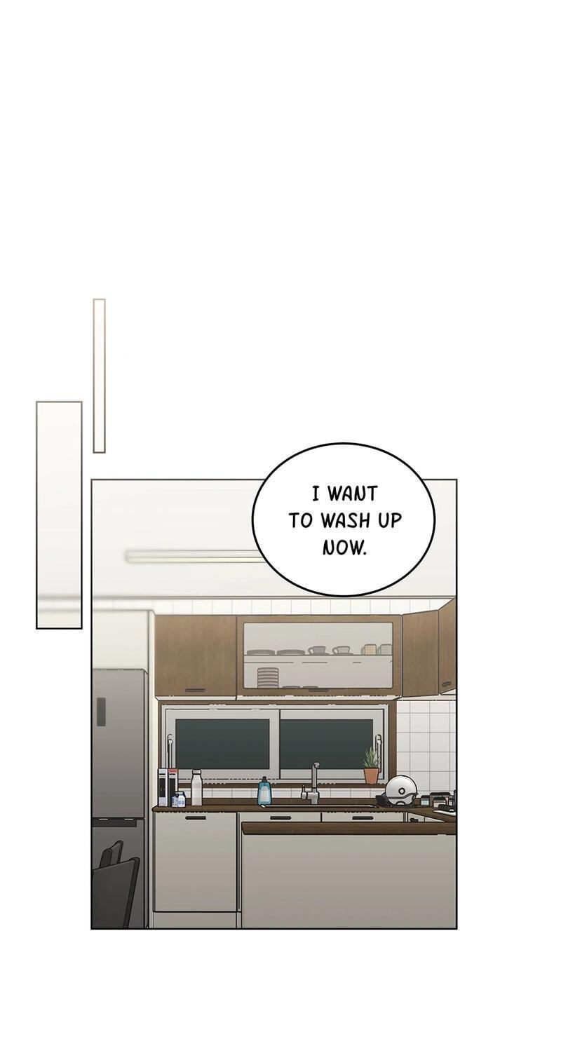Read The tiger next door chapter 35.2 image 33 on Lezhin