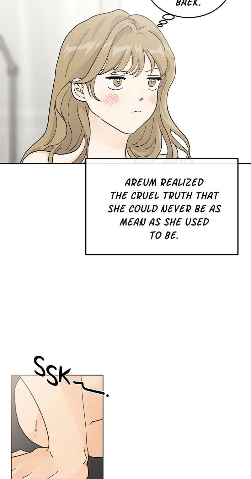 Read The tiger next door chapter 35.2 image 40 on Lezhin