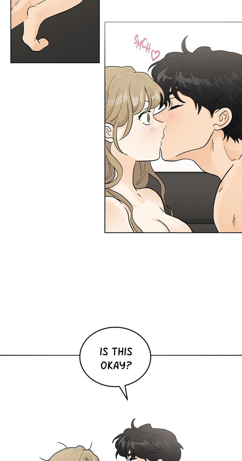 Read The tiger next door chapter 35.2 image 41 on Lezhin