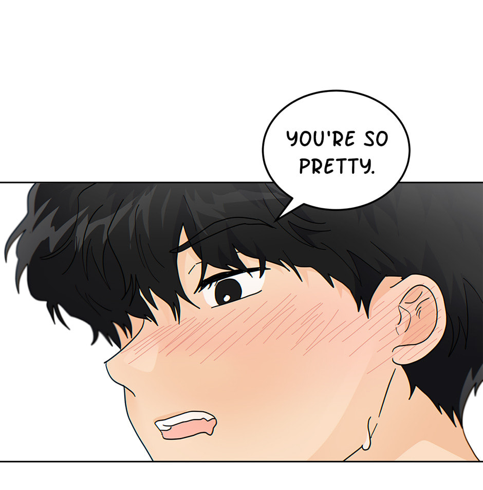 Read The tiger next door chapter 35 image 31 on Lezhin