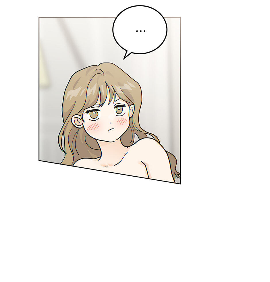 Read The tiger next door chapter 35 image 39 on Lezhin