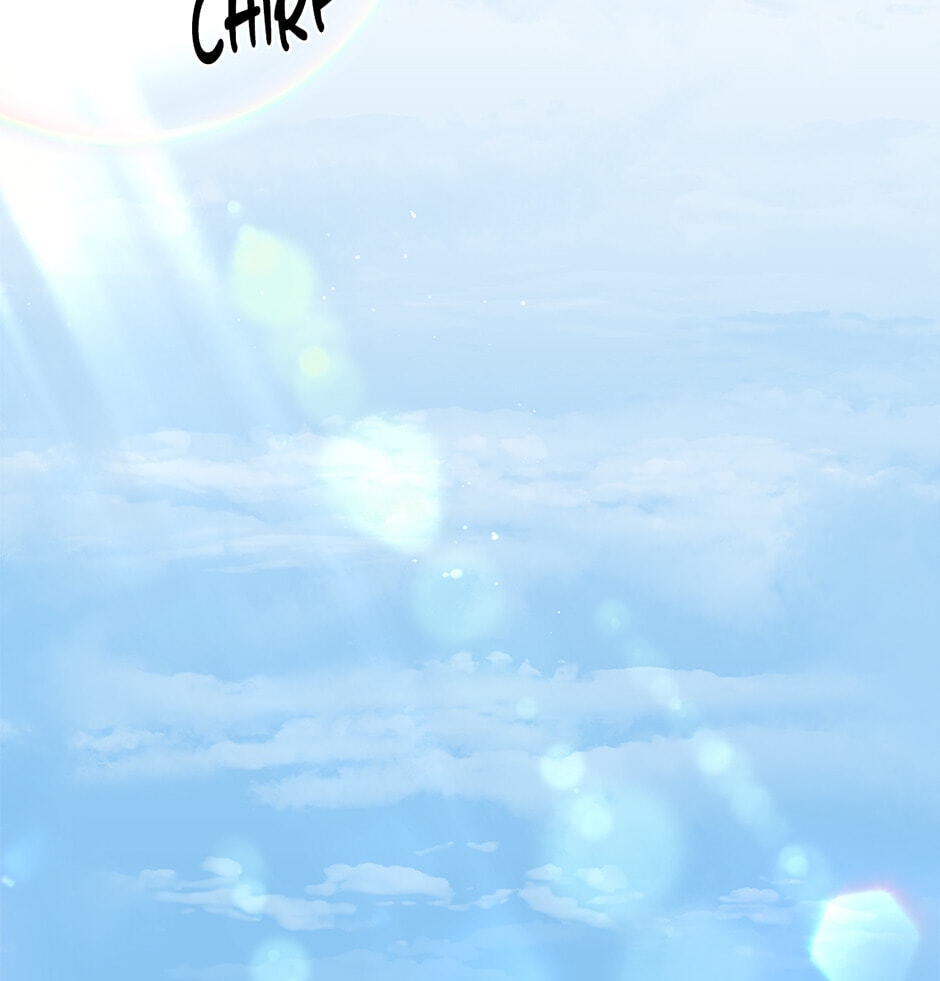 Read The tiger next door chapter 36 image 2 on Lezhin