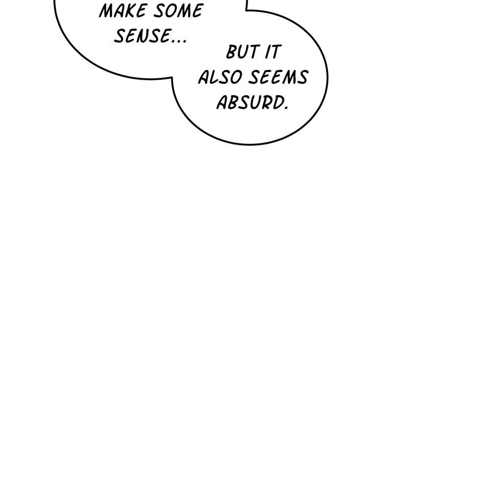 Read The tiger next door chapter 36 image 27 on Lezhin