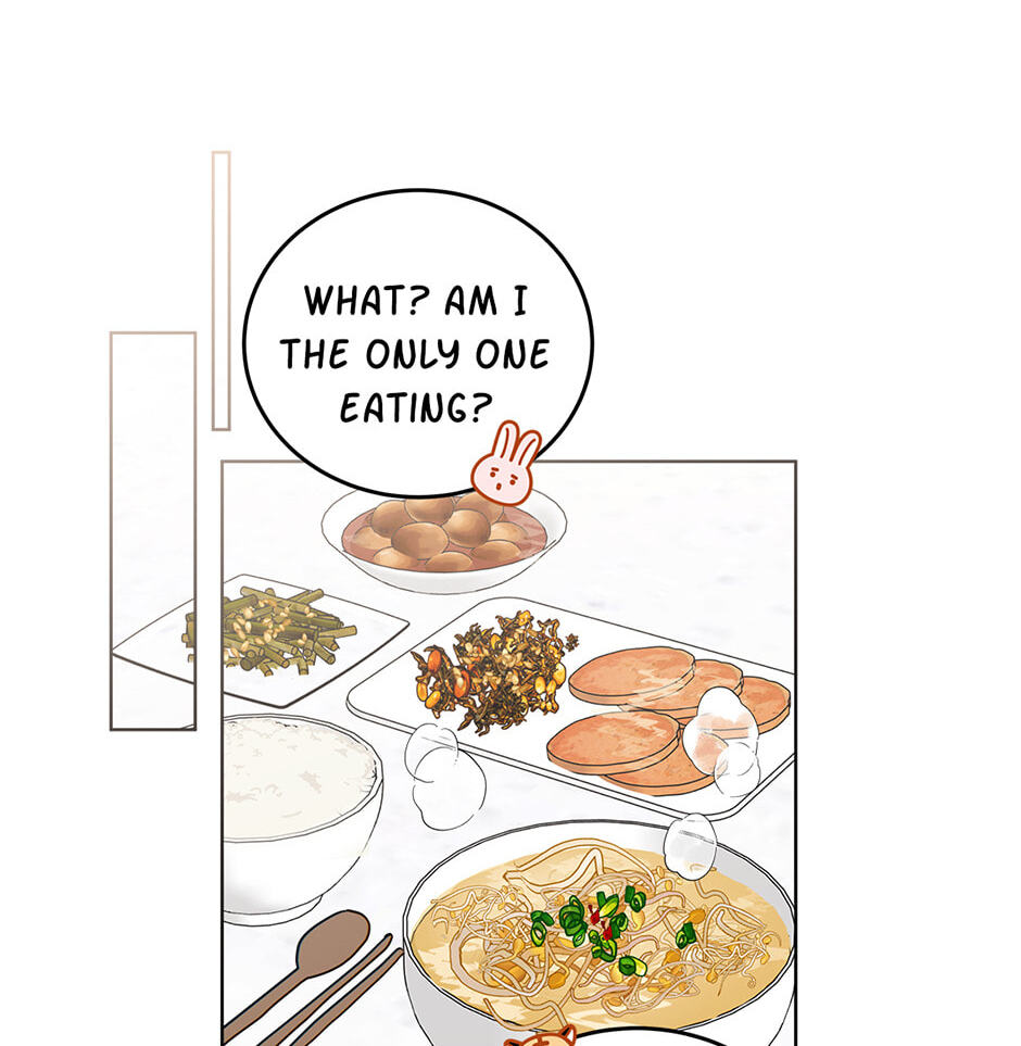 Read The tiger next door chapter 36 image 28 on Lezhin