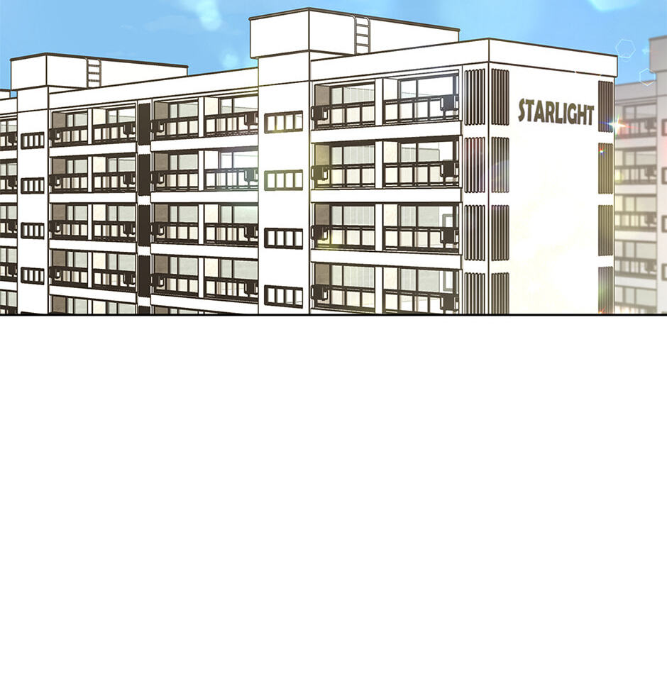 Read The tiger next door chapter 36 image 3 on Lezhin